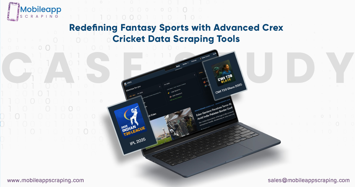 Redefining-Fantasy-Sports-with-Advanced-Crex-Cricket-Data-Scraping-Tools